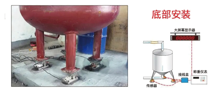 wechat_2025-07-23_103324_363.png