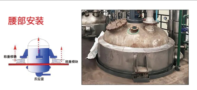wechat_2025-07-23_103330_430.png