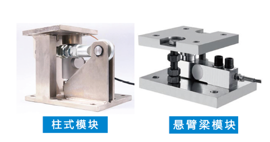 wechat_2025-07-23_103336_662.png