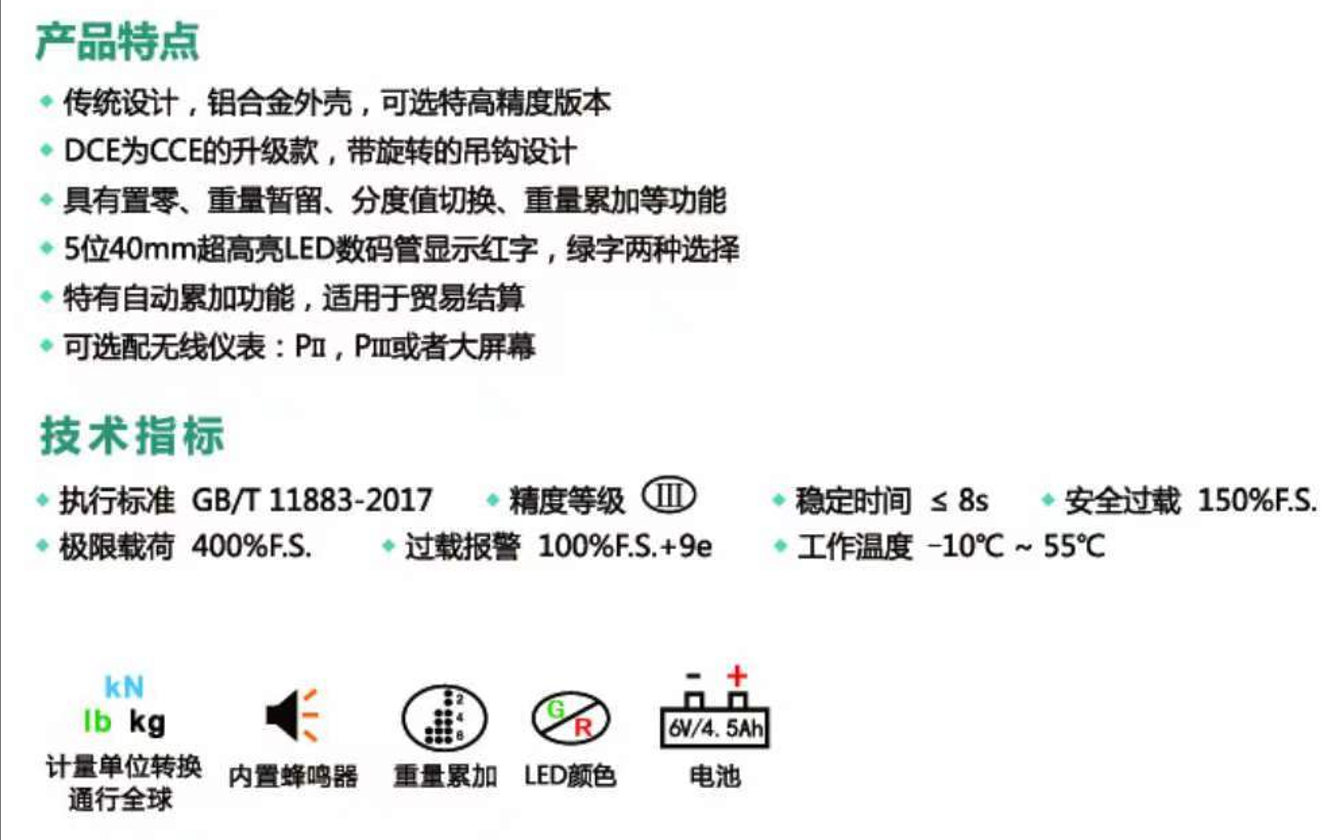 wechat_2025-07-23_103655_492.png