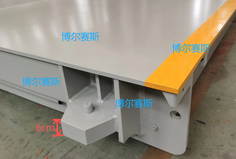wechat_2025-09-04_100029_544.png