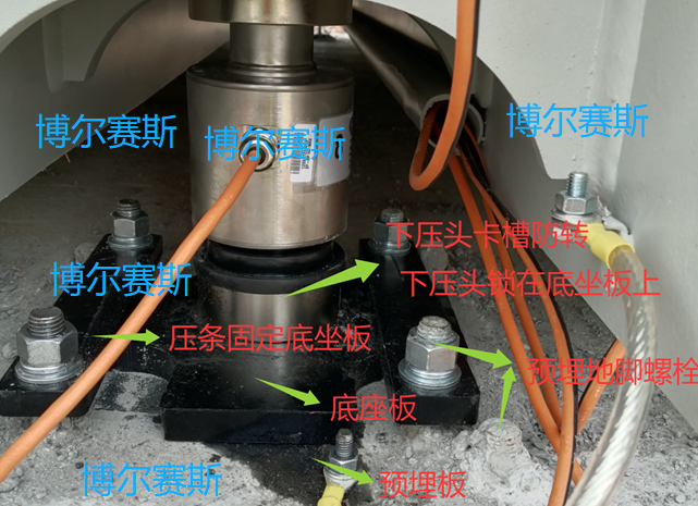ScreenShot_2025-09-28_100620_358.png